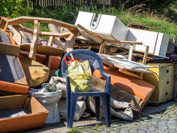 Best Property Management Cleanouts  in Marcus Hook, PA